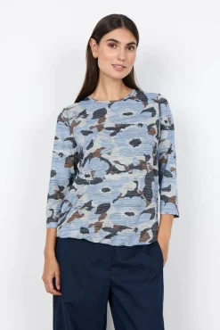 Soyaconcept paita Galina 68