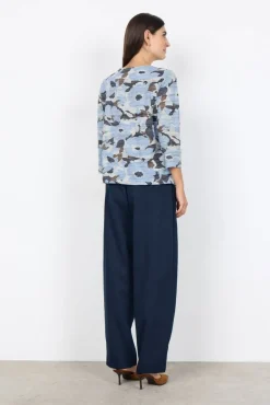 Soyaconcept paita Galina 68