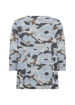 Soyaconcept paita Galina 68