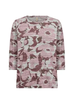 Soyaconcept paita Galina 68