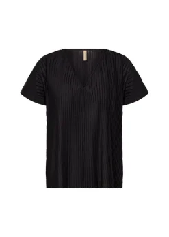 Soyaconcept paita Kirit 21