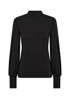 Soyaconcept paita Marica 36