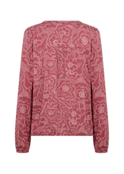 Soyaconcept paita Marica Aop 347