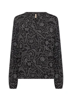 Soyaconcept paita Marica Aop 347