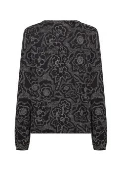 Soyaconcept paita Marica Aop 347