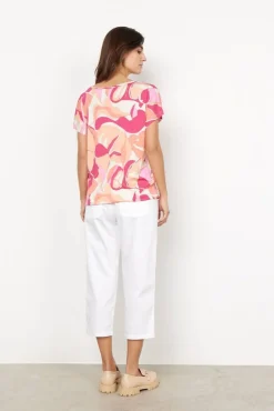 Soyaconcept paita Marica 229