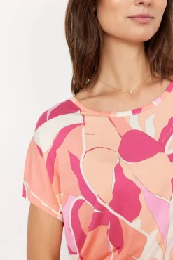 Soyaconcept paita Marica 229