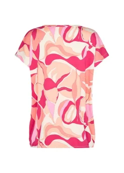 Soyaconcept paita Marica 229