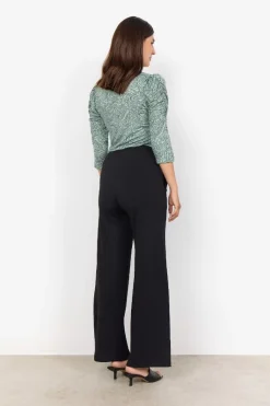 Soyaconcept paita Marica Aop 311