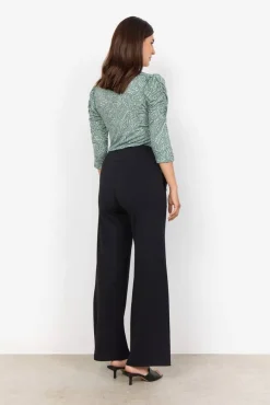 Soyaconcept paita Marica Aop 311