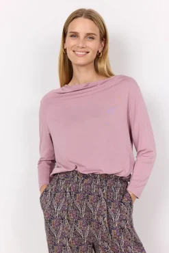 Soyaconcept paita Marica 302