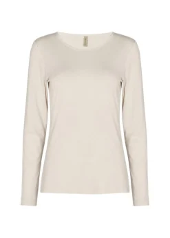 Soyaconcept paita Marica 221