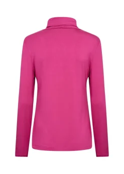 Soyaconcept paita Marica 12