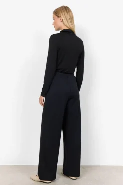 Soyaconcept paita Marica 12