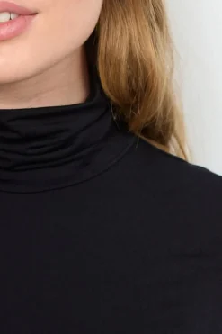 Soyaconcept paita Marica 12