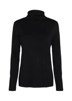 Soyaconcept paita Marica 12