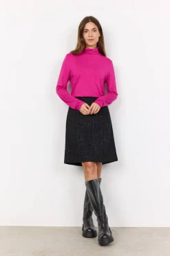 Soyaconcept paita Marica 12