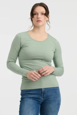 Soyaconcept paita Pylle 2