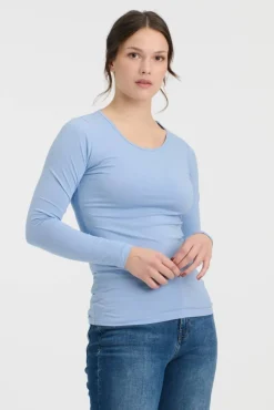 Soyaconcept paita Pylle 2