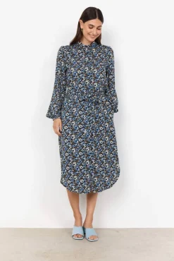 Soyaconcept paitamekko Olin 2