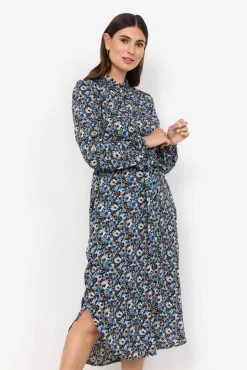 Soyaconcept paitamekko Olin 2