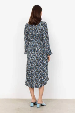 Soyaconcept paitamekko Olin 2