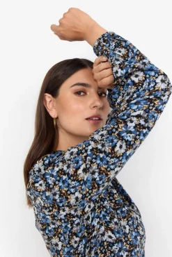 Soyaconcept paitamekko Olin 2