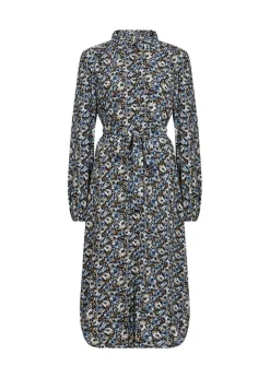 Soyaconcept paitamekko Olin 2