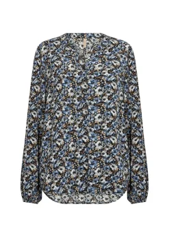 Soyaconcept pusero 1