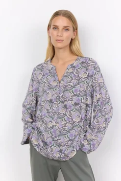 Soyaconcept pusero Adine 1