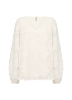 Soyaconcept pusero Althea 2