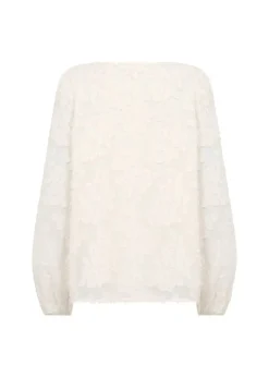 Soyaconcept pusero Althea 2