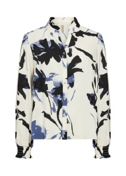 Soyaconcept pusero Bene 1