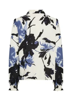 Soyaconcept pusero Bene 1