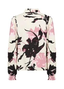 Soyaconcept pusero Bene 1