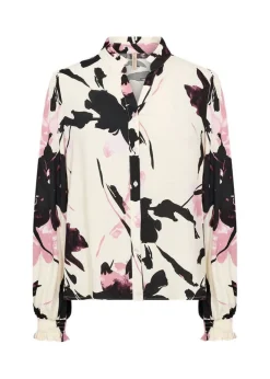 Soyaconcept pusero Bene 1