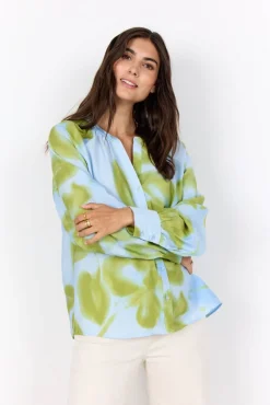 Soyaconcept pusero Cate 2