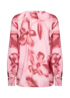 Soyaconcept pusero Cate 2