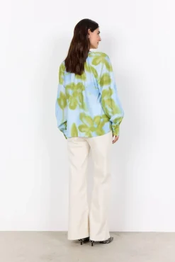 Soyaconcept pusero Cate 2