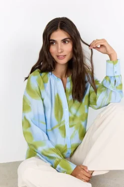 Soyaconcept pusero Cate 2