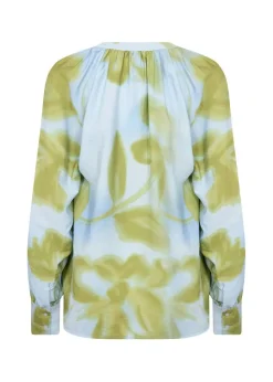 Soyaconcept pusero Cate 2