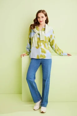 Soyaconcept pusero Cate 2