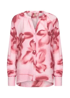 Soyaconcept pusero Cate 2