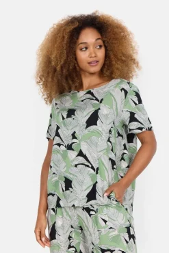 Soyaconcept pusero Dauphin 1