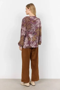 Soyaconcept pusero Ilone 1