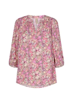 Soyaconcept pusero Kraka 1