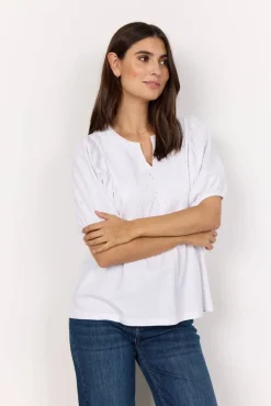 Soyaconcept pusero Loraine 7