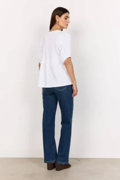 Soyaconcept pusero Loraine 7