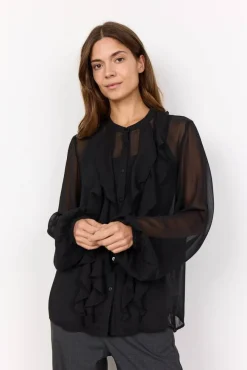 Soyaconcept pusero Naia 1