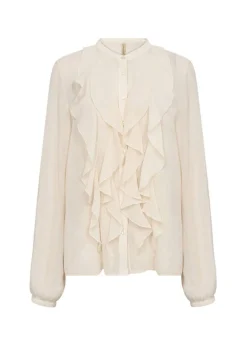 Soyaconcept pusero Naia 1